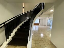 Dunearn Road (D11), Condominium #591514101